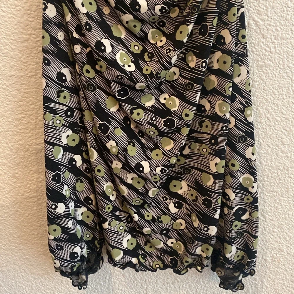 Studio M, RARE juniors large - Picture 3 of 5